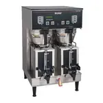 Bunn 35900.0010, Coffee Brewer for Satellites