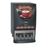 Bunn 37000.0000, Beverage Dispenser, Electric (Hot)
