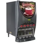 Bunn 37000.0022, Beverage Dispenser, Electric (Hot)