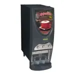 Bunn 38600.0050, Beverage Dispenser, Electric (Hot)
