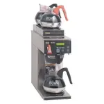 Bunn 38700.0000, Coffee Brewer for Decanters