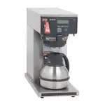 Bunn , 38700.0011, Coffee Brewer for Thermal Server