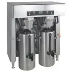 Bunn , 39200.0000, Coffee Brewer for Satellites