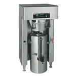 Bunn 39300.0000, Coffee Brewer for Satellites