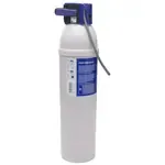 Bunn 45961.0000, Water Filtration System, Cartridge