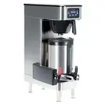 Bunn , 51100.0103, Coffee Brewer for Thermal Server