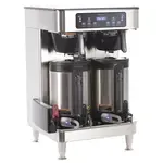 Bunn 51200.0102, Coffee Brewer for Thermal Server