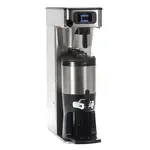 Bunn 53300.0101, Coffee Brewer for Thermal Server