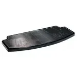 Bunn 53452.0000, Drip Tray