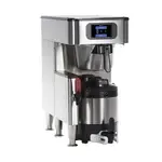 Bunn , 54300.0100, Coffee Brewer for Thermal Server