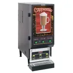 Bunn SET00.0197, Beverage Dispenser, Electric (Hot)