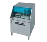 Champion Industries CG, Glasswasher