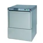 Champion Industries UL-130, Dishwasher, Undercounter
