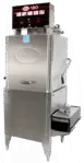 CMA Dishmachines , 180S, Dishwasher, Door Type