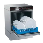 CMA Dishmachines L-1X16 w/Heater, Dishwasher, Undercounter