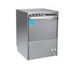 CMA Dishmachines UC 50E, Dishwasher, Undercounter