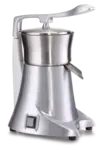 Global Solutions GS1750, Electric Juicer