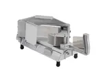 Global Solutions GS4100-B, Tomato Slicer