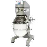 Globe SP60-3, Mixer, Planetary