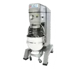 Globe SP62P-1, Mixer, Planetary