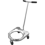 Globe XBTRUCK-40, Mixer Bowl Accessories