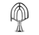 Globe , XXBEAT-40SS, Mixer Attachments