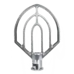 Globe , XXBEAT-80SS, Mixer Attachments