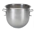 Globe XXBOWL-62, Mixer Bowl