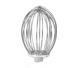 Globe , XXHDWHIP-40-5, Mixer Attachments