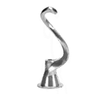 Globe , XXHOOK-60, Mixer Attachments