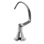 Globe , XXJHOOK-60, Mixer Attachments