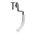 Globe XXSCRP-30, Mixer Attachments