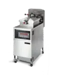Henny Penny PFG600.19, Pressure Fryer, Gas