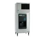 Hoshizaki DB-200H, Ice Dispenser