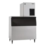 Hoshizaki F-1002MLJ, Ice Maker, Flake-Style