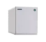 Hoshizaki F-1002MWJ-C, Ice Maker, Nugget-Style
