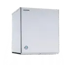 Hoshizaki F-1501MWJ, Ice Maker, Flake-Style