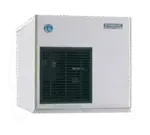 Hoshizaki F-450MAJ, Ice Maker, Flake-Style