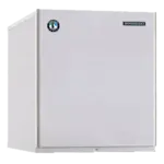 Hoshizaki F-801MWJ-C, Ice Maker, Nugget-Style