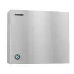 Hoshizaki FS-1001MLJ-C, Ice Maker, Nugget-Style