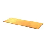 Hoshizaki HS-5268, Cutting Board, Wood