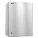 Hoshizaki KM-1340MWJ, Ice Maker, Cube-Style
