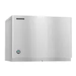 Hoshizaki KMD-460MWJ, Ice Maker, Cube-Style
