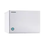 Hoshizaki KML-325MWJ, Ice Maker, Cube-Style