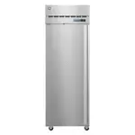 Hoshizaki R1A-FSL, Refrigerator, Reach-In