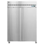 Hoshizaki , R2A-FS, Refrigerator, Reach-In