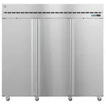 Hoshizaki , R3A-FS, Refrigerator, Reach-In