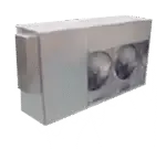 Hoshizaki , SRK-20J3, Remote Condenser Unit