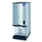 Manitowoc CNP0202A-161, Ice Maker Dispenser, Nugget-Style