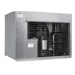 Manitowoc CVDF1400-261AQ, Remote Condenser Unit